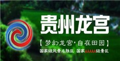 艹逼免费看